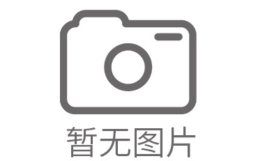 龙泉驿区地毯清洗公司专业，收费标准不一